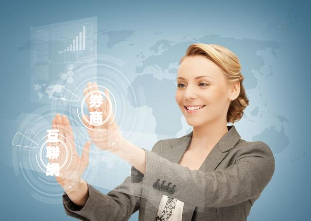 有好项目和商业模式如何融资,有项目如何有效融资