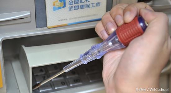 台湾大停电会造成什么损失,台湾大停电反映的问题