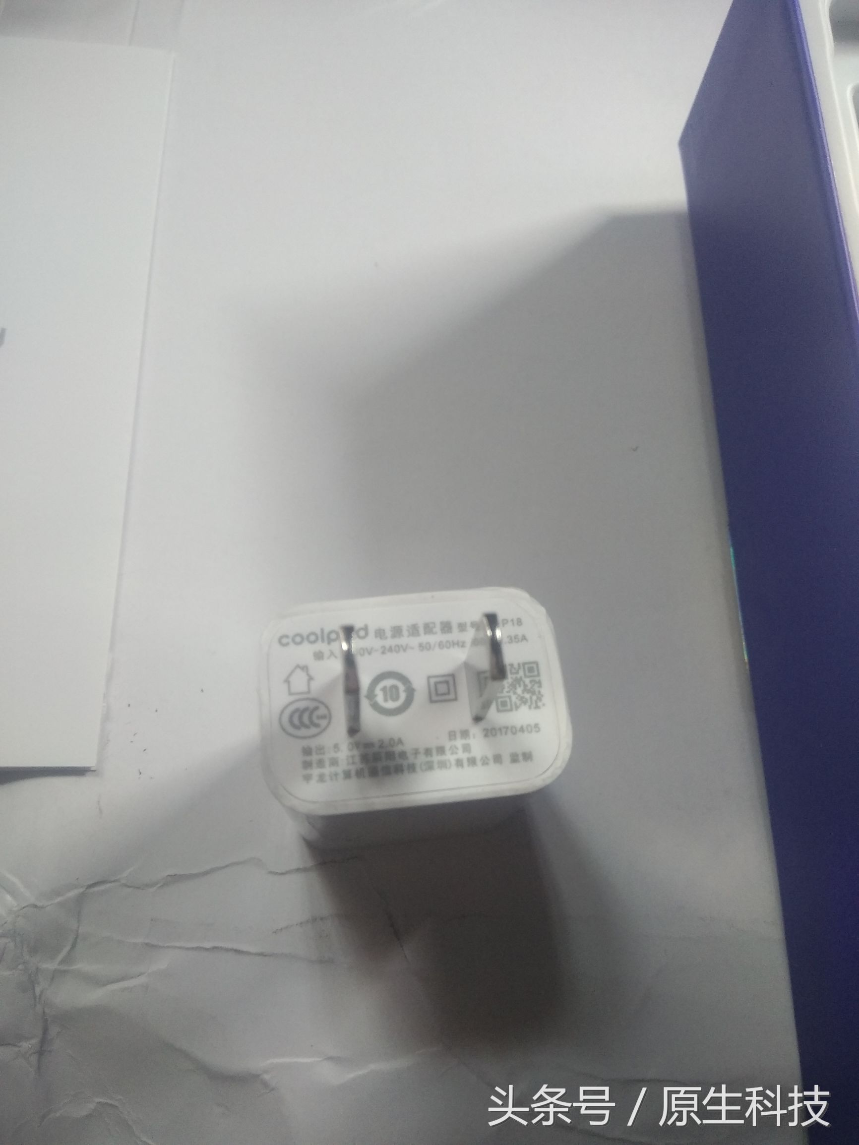 酷玩6,酷玩6c百元机