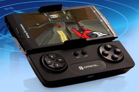 打手机游戏必备神器,手机都有哪些打游戏的神器