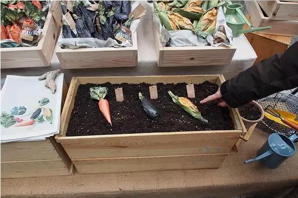 日本民众抢疯蔬菜,日本人抢购中国食物