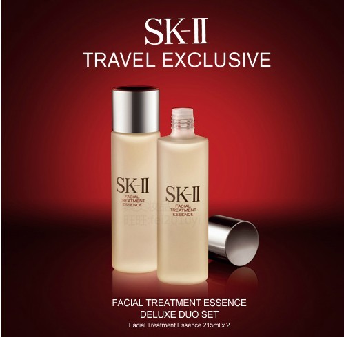 sk-ii神仙水香港价格,sk-经典版神仙水230ml