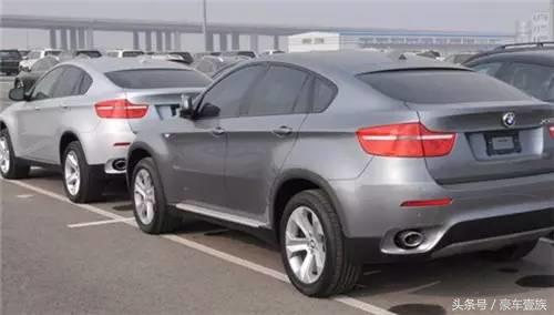 什么是平行*口车进**？到底值不值得买