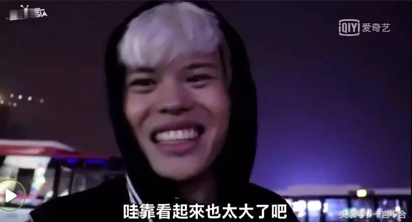 成都购物中心人气排名,2022成都购物中心排名前十名