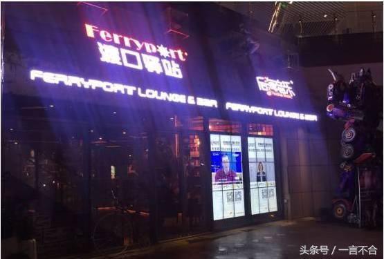 成都购物中心人气排名,2022成都购物中心排名前十名