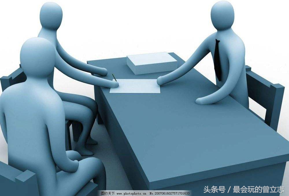 庆洋制衣品牌,庆洋制衣多少钱