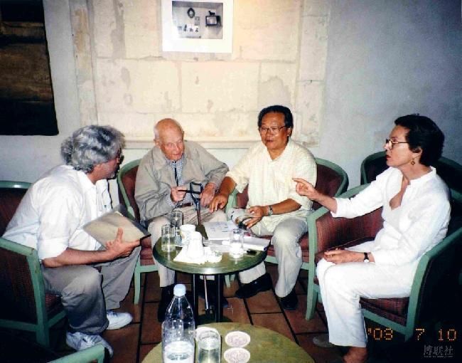 浜ㄥ埄鍗¤拏鍩冨竷鍒楁澗绾疄鎽勫奖浣滃搧,浜ㄥ埄鍗¤拏鍩冨竷鍒楁澗鎽勫奖浣滃搧鍒嗘瀽