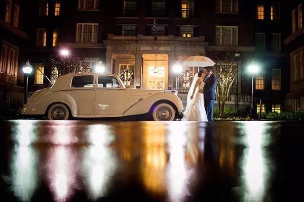 婚纱照如何拍出超美的,如何才能拍出好看的婚纱照