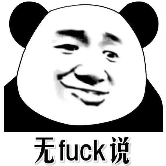 网上388的iphone8,在网上购买iphone8