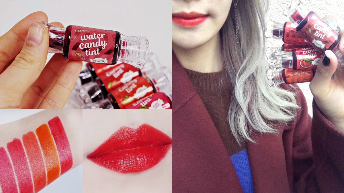 韩国thesaem得鲜遮瑕,thesaem遮瑕色