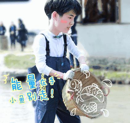 浙江小渔村自驾,浙江小众但绝美的古村