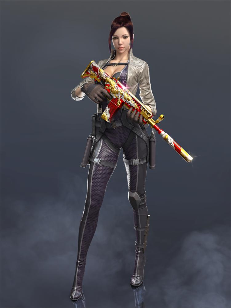 火线币商城买不了道具,cf8月新活动手雷套