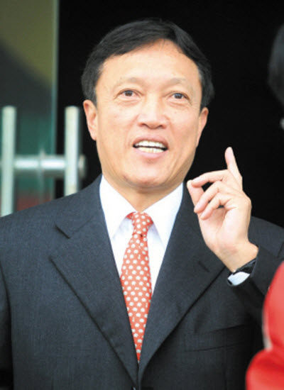 晋江市政协委员名单,晋江籍十四届全国人大代表