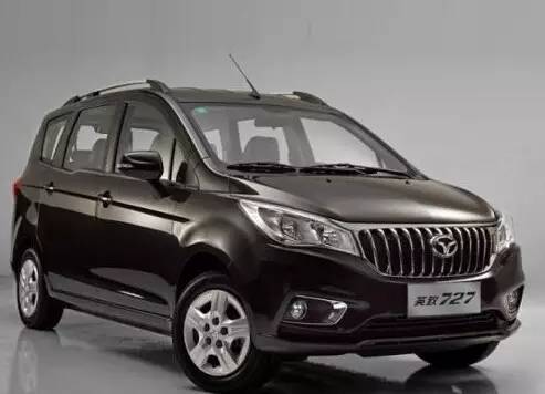 16款起亚kx52.0lgls,起亚k5新款和迈锐宝xl买哪个好