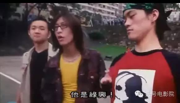 陈真余文乐,余文乐陈真