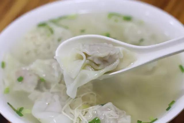 合肥美食推荐必吃的餐厅,合肥特色菜餐厅推荐