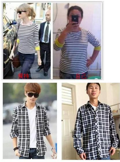 关于电商的申论,电商申论热点解析