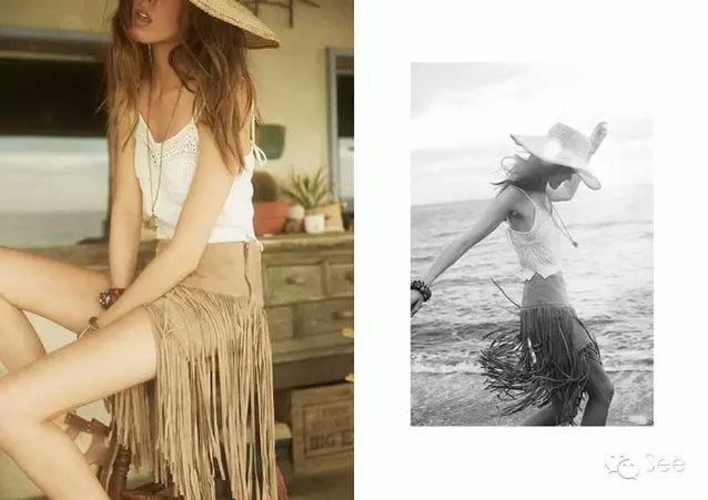 除阿迪耐克外的大品牌,除优乐美之外的品牌