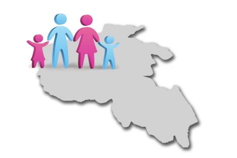 在家的妈妈能做什么工作,在家兼职做全职妈妈