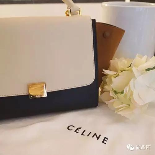 包包界的抢手“小鲜肉”，快收了这些Itbag