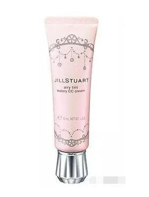 bb霜和cc霜哪个更水润保湿,CC霜和BB霜有啥区别