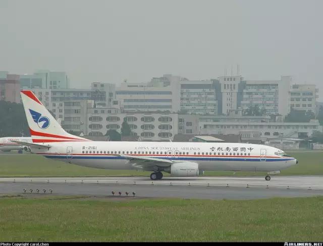 国航波音747-8客机超级头等舱,国航客机都是用的波音吗