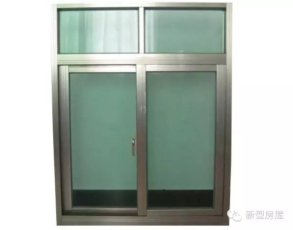 楼房窗户塑钢窗好还是铝合金好,旧房换塑钢窗好还是铝合金窗好
