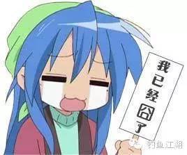 日本渔具在夏季卖得有多火 (揭开日本渔具市场的黑幕)