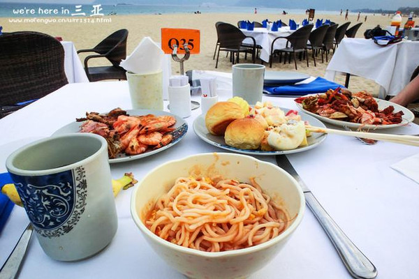 三亚五天四晚旅行团爱上海岛,三亚3天两晚够不够