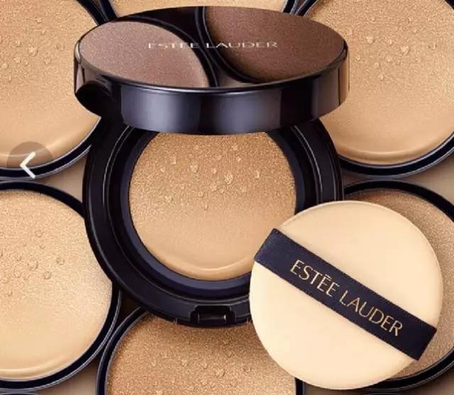 欧美平价气垫排行榜前十名,大牌气垫官方价格