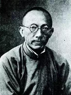 民国才子佳人爱情史,民国公子和乱世佳人