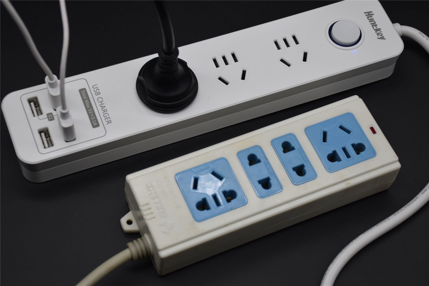 航嘉小u功能,航嘉小u充电器