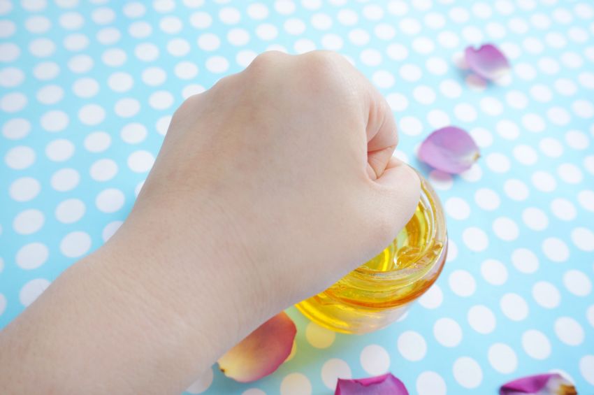 三月开开心心,三月开新车