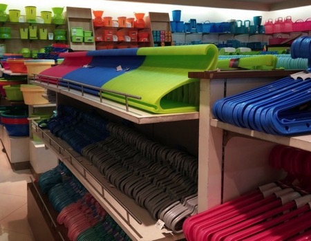 专治强迫症的中成药,强迫症货架