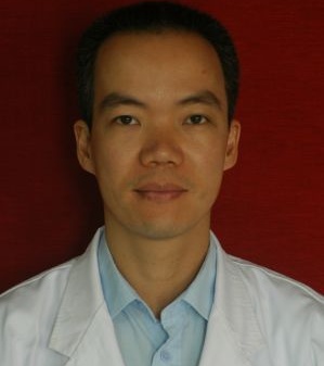 广东省人民医院中医专家排名,广东名中医医生名单