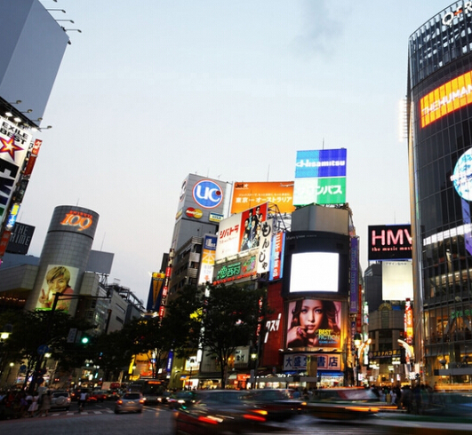 日本买浪琴手表攻略 (日本买浪琴手表更便宜吗)