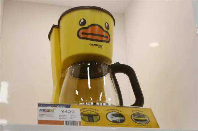 广州哪一个商场有卖母婴产品,广州有哪些地方有港货买