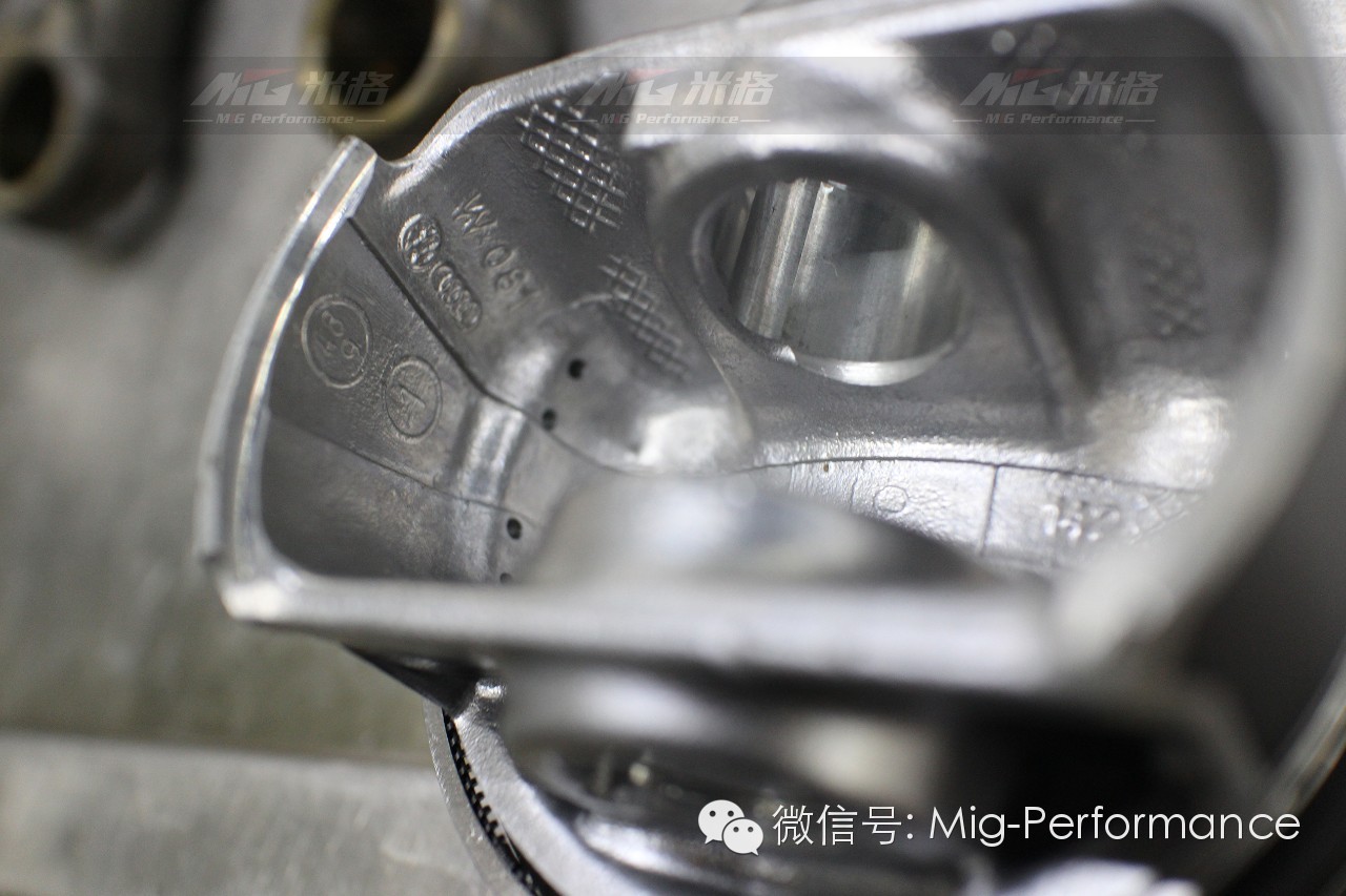 米格29维修,米格数控维修