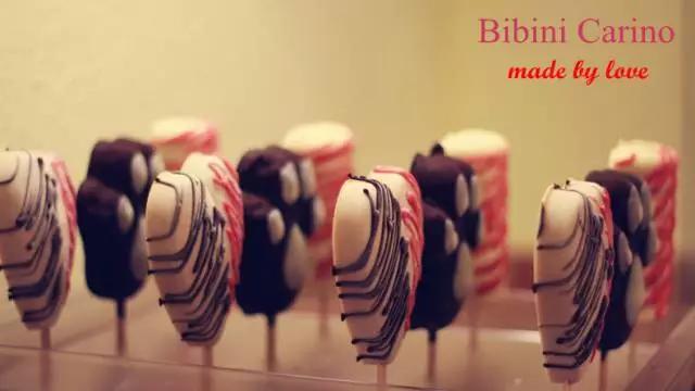 西安好吃的冰淇淋有哪些,西安高新区好吃的冰淇淋推荐