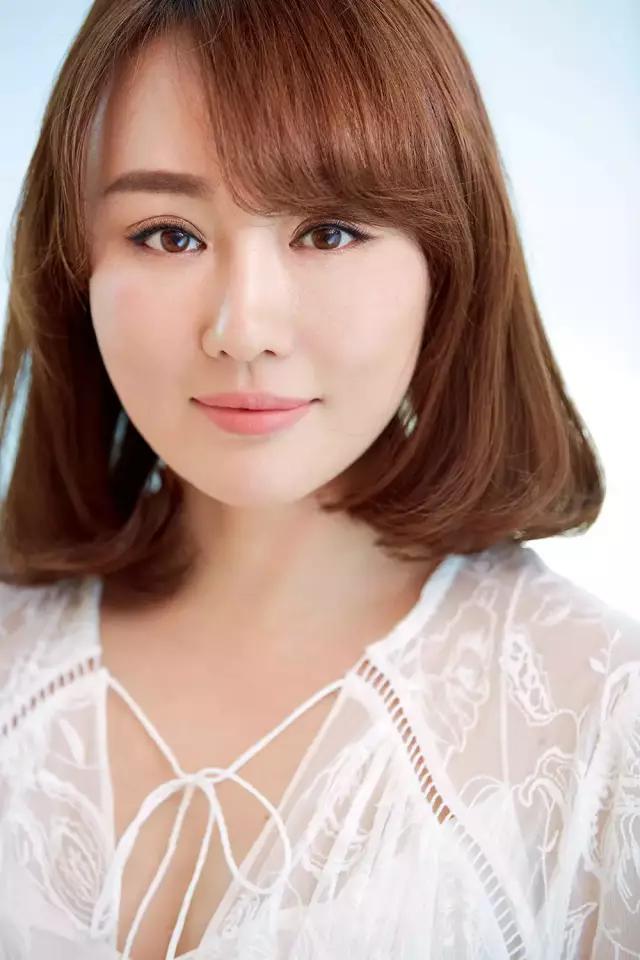 3位敏感肌美容达人的安抚对策，一个字“赞”。