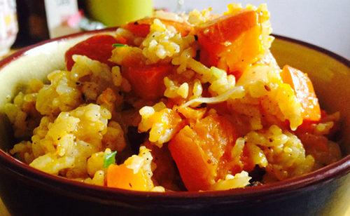 电饭煲焖饭不溢出,九阳f30fz-f4152电饭煲怎么焖饭