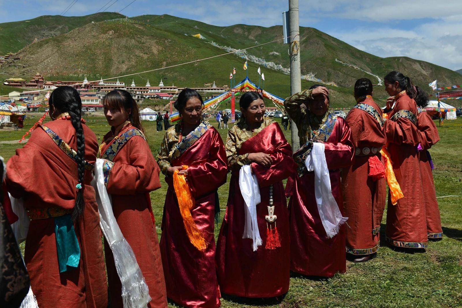 鐏电杞笘闈掓捣,杞笘鐏电闈掓捣