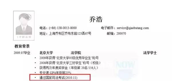 大学生就业十大证书排行,大学生在求职哪些证书最有价值