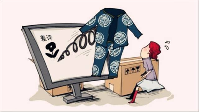 315来了你必须知道的20个维权常识,315现象如何破局