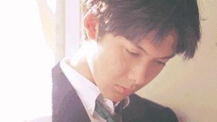 时光催人老岁月不留痕完整版,时光催人老光阴不回归