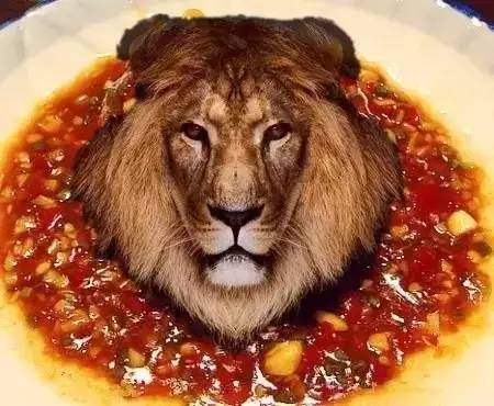 我们都买过的奇葩假货,最奇葩的假货一览表