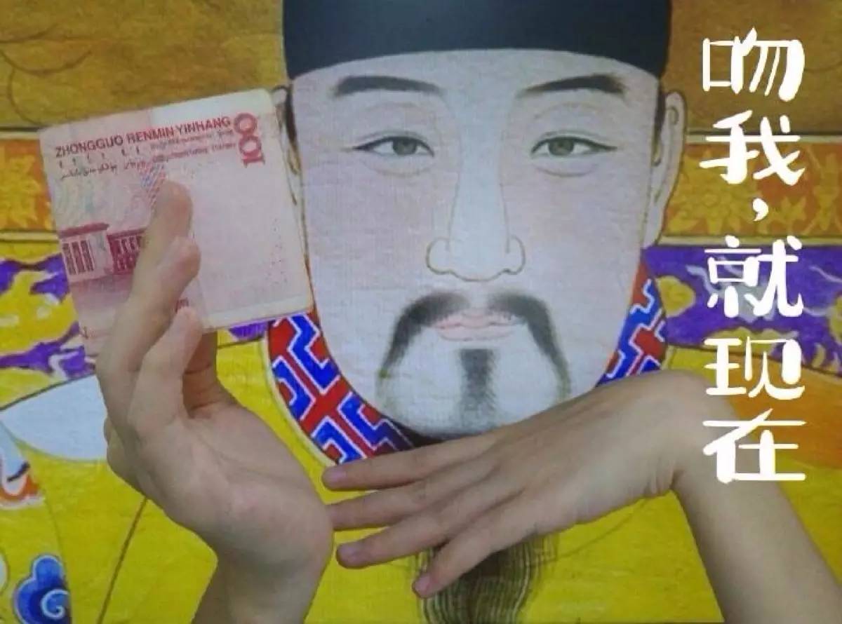 最坑爹的十种假货,我们都买过的奇葩假货