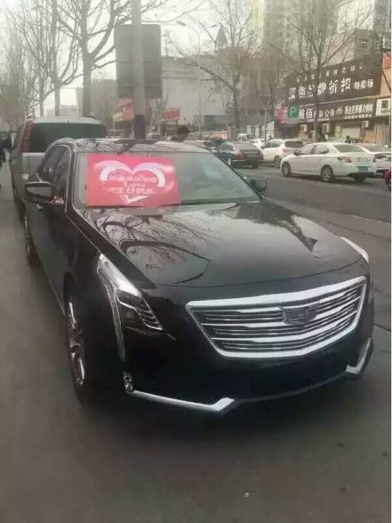 送老婆24岁的生日礼物,送老婆一件忘记年龄的生日礼物