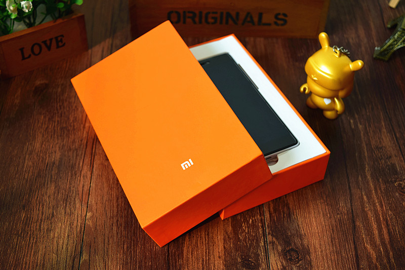 小米4c808,小米4c怎么样值得买吗