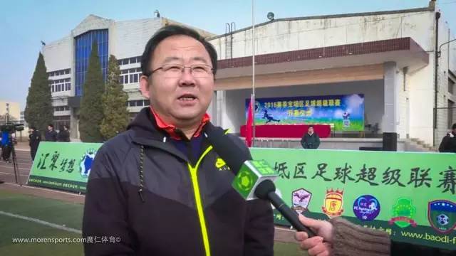 青训体系和校园联赛,足球联赛校园文化活动记录